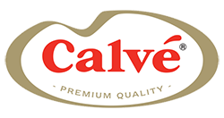 logo amadori